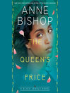 Cover image for The Queen's Price